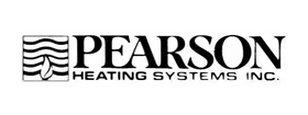 Pearson