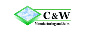 C & W Manufacturing and Sales