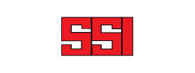 SS