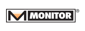 Monitortech