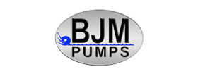 BJM Pumps